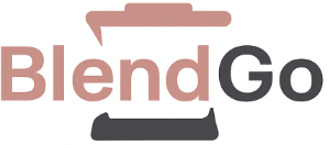 BlendGo