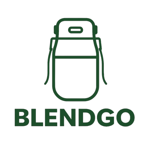 BlendGo